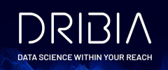 Dribia - Data Science within your reach