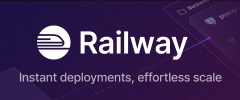 Deploy enterprise applications at startup speed